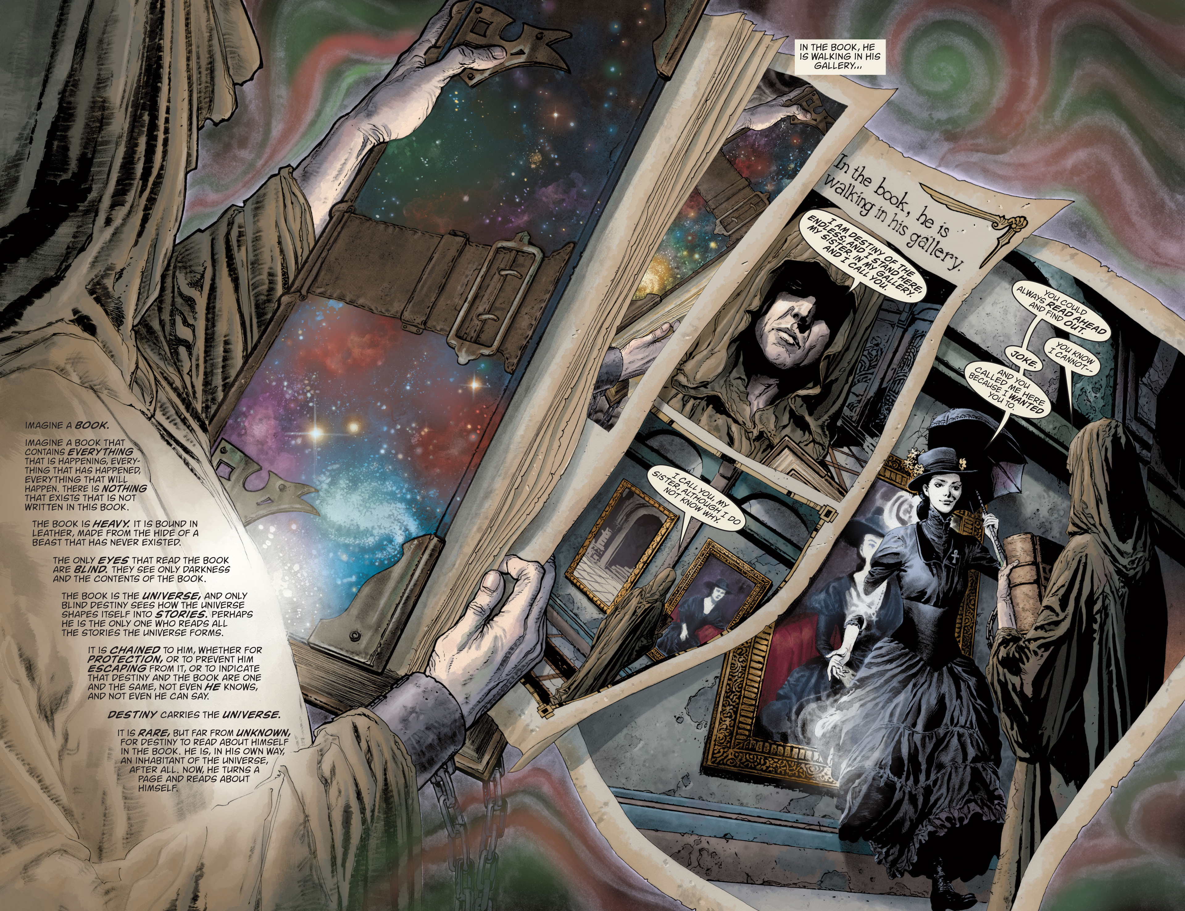 The Sandman - Overture (2013-) 001-005.jpg